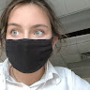 Meet your Posher, Gigi